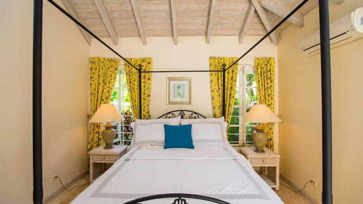 Image No.16-6 Bed Villa for sale