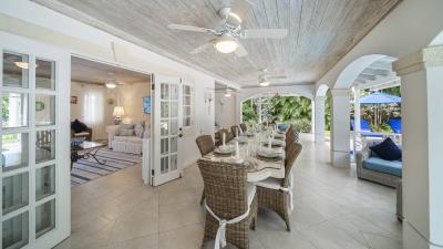 sle-sandalwood-terrace-dining