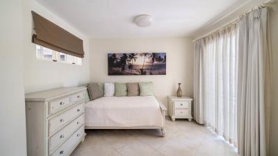 sle-sandalwood-room
