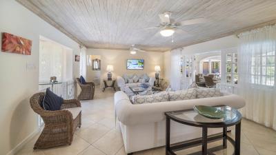 sle-sandalwood-living