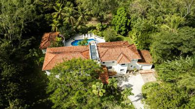 sle-relando-aerial-front