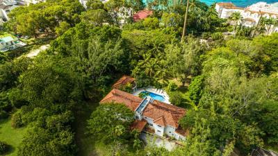 sle-relando-aerial