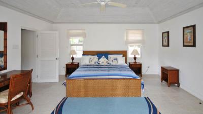 sle-relando-bedroom-1