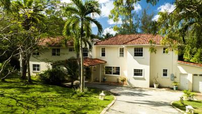 sle-relando-driveway