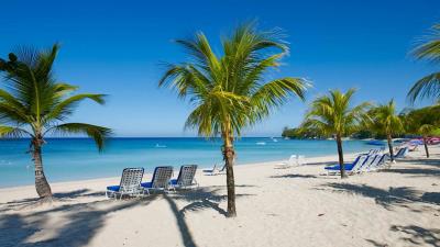 sle-relando-beach