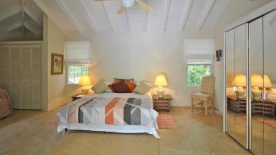 sle-relando-bedroom-3