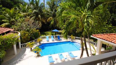 sle-relando-pool
