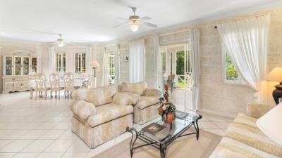 Equinox-sandy-lane-barbados-living-space