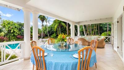 Equinox-sandy-lane-barbados-terrace-pool-view