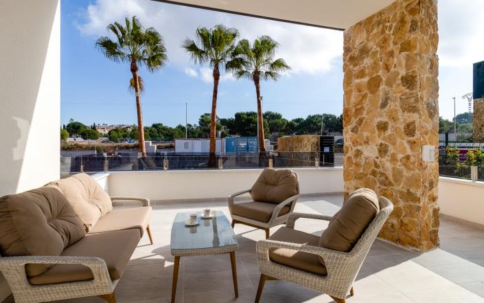 Image No.3-2 Bed Apartment for sale