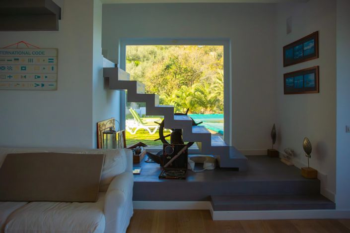 Image No.26-4 Bed Villa for sale