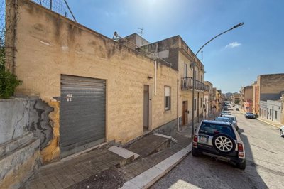 1a0eb86cfe881beff8b8d4e30ce99e04fa1ebaa329204