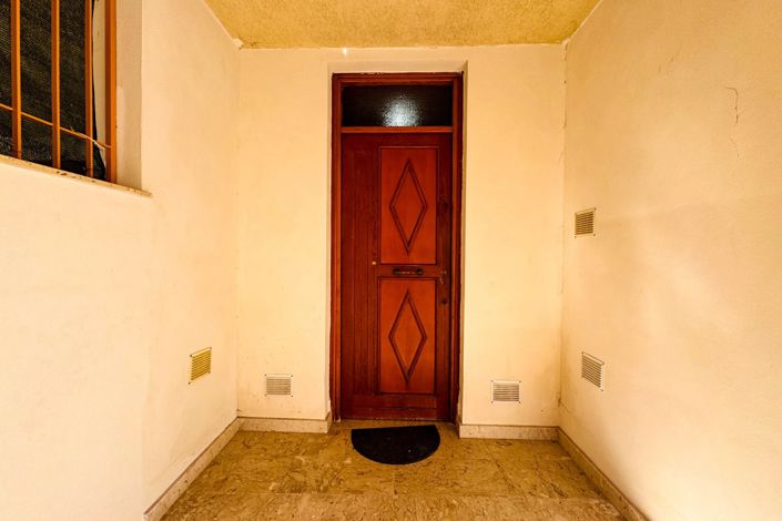 Image No.4-Appartement de 3 chambres à vendre à Santa Flavia