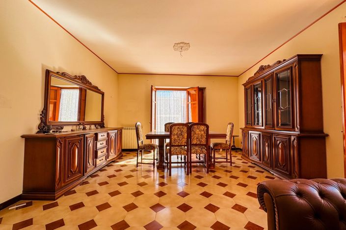 Image No.9-Appartement de 3 chambres à vendre à Santa Flavia