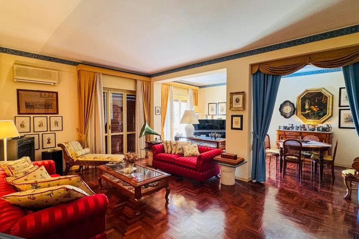 Image No.16-2 Bed Apartment for sale
