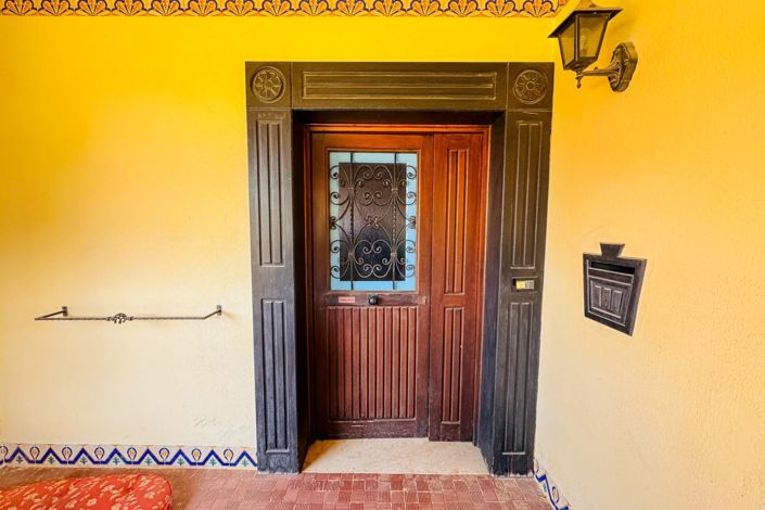 Image No.5-2 Bed Apartment for sale