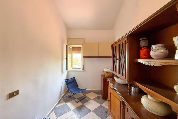 Image No.20-Villa de 3 chambres à vendre