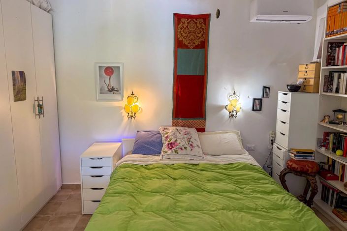 Image No.14-2 Bed Villa for sale