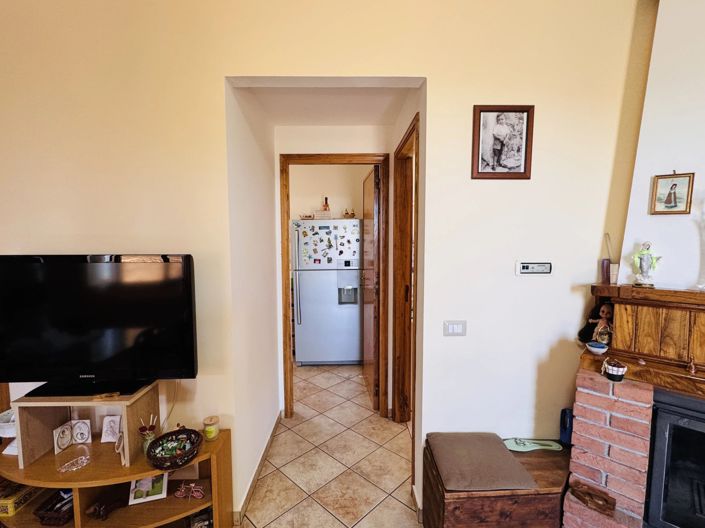 Image No.14-2 Bed Apartment for sale