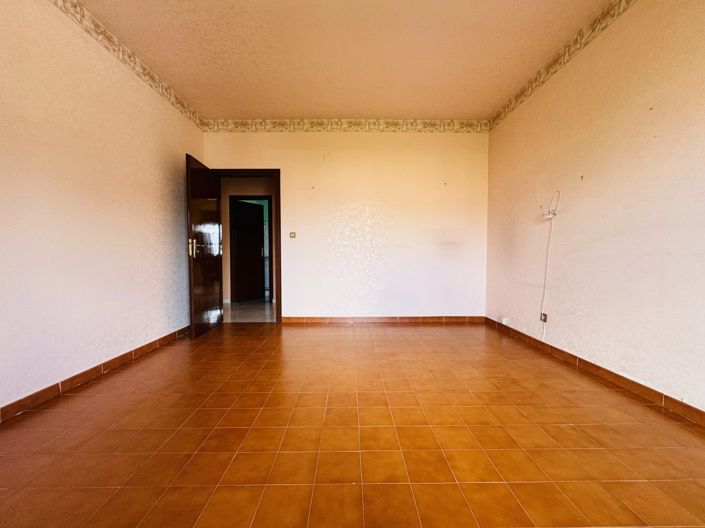 Image No.26-Appartement de 2 chambres à vendre à Palermo