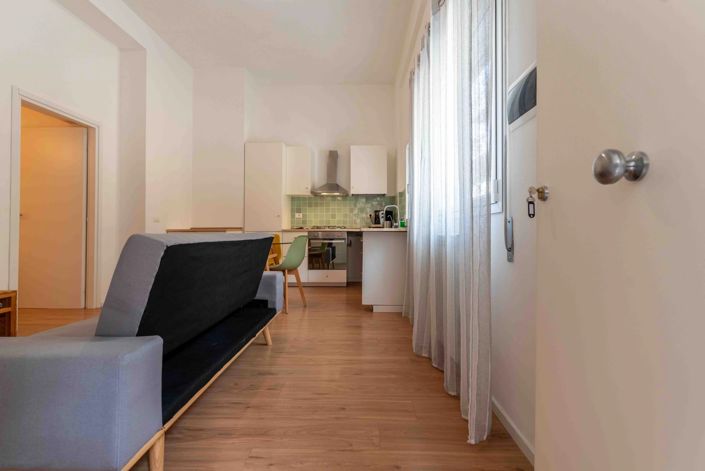 Image No.3-1 Bed Apartment for sale