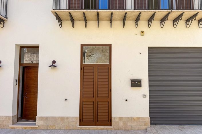 Image No.5-Maison de 5 chambres à vendre