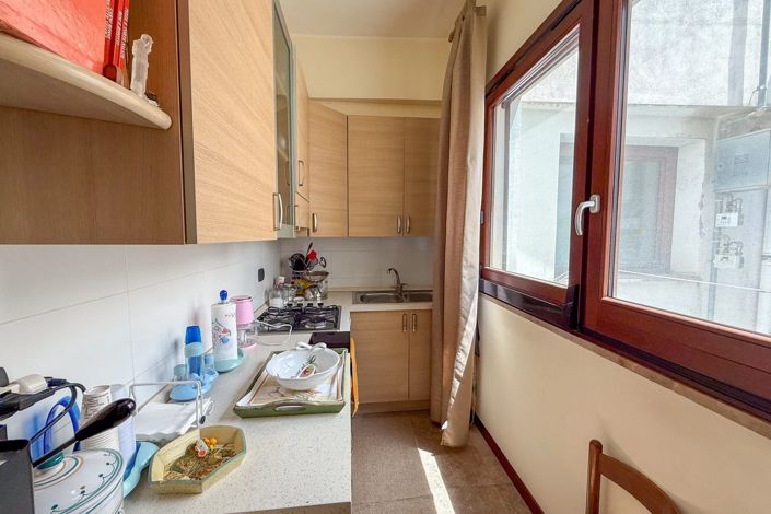 Image No.13-1 Bed Apartment for sale