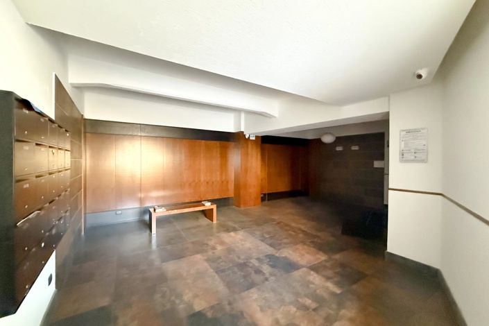 Image No.5-1 Bed Apartment for sale