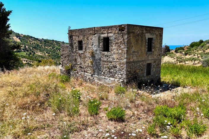 Image No.29-2 Bed House for sale