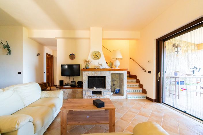Image No.13-4 Bed Villa for sale