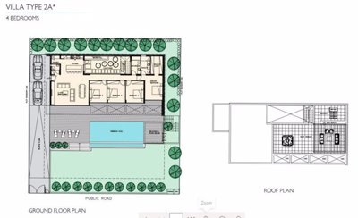 villa-type-2-a-4-beds