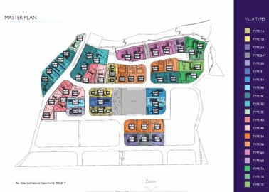 site-plan