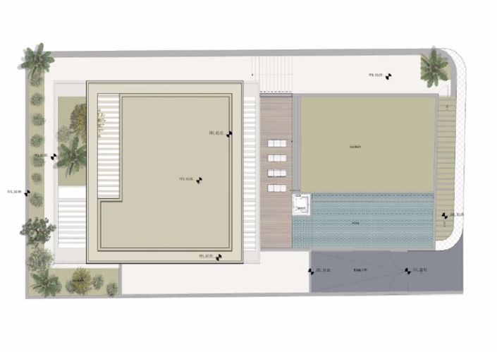 Image No.18-5 Bed Villa for sale