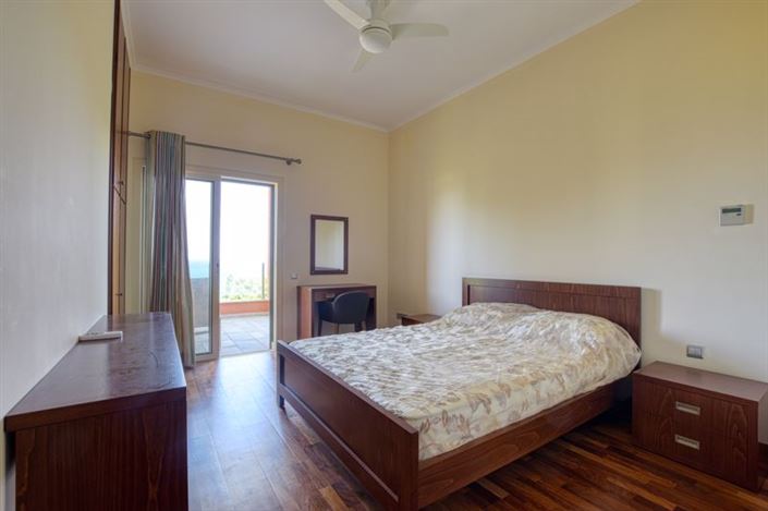 Image No.15-5 Bed Villa for sale