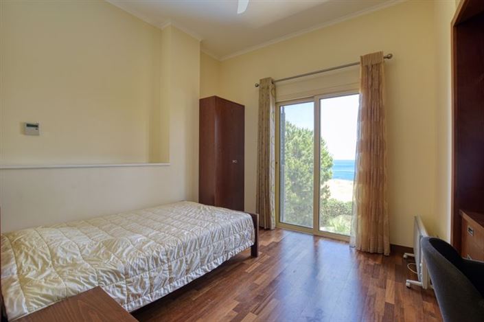 Image No.21-5 Bed Villa for sale