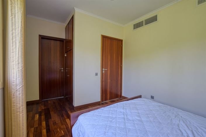 Image No.24-5 Bed Villa for sale