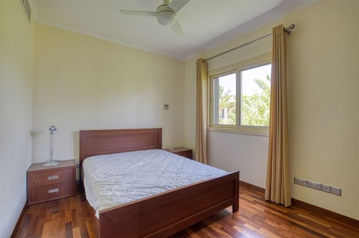 Image No.25-5 Bed Villa for sale