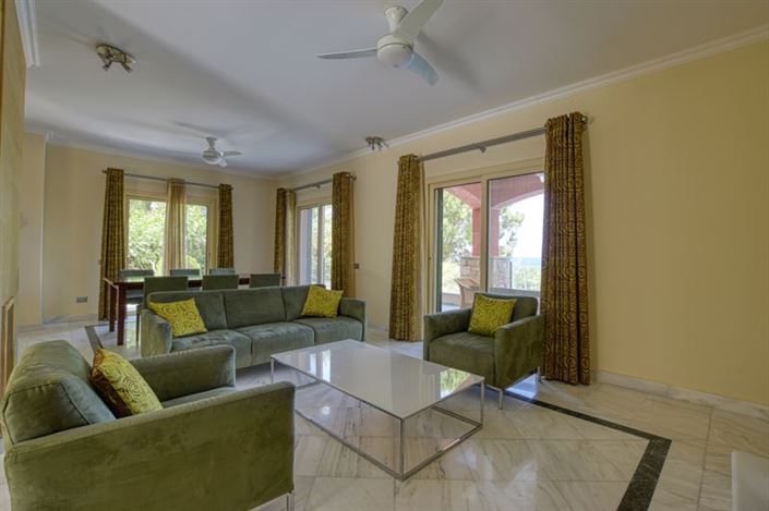 Image No.6-5 Bed Villa for sale