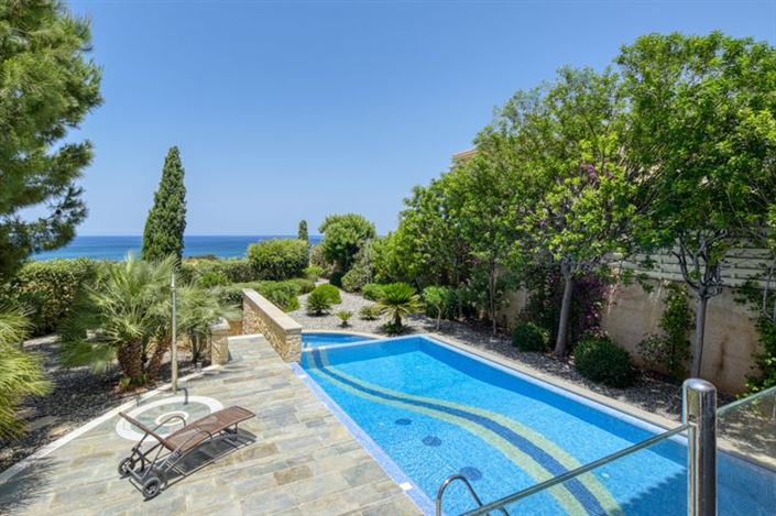 Image No.40-5 Bed Villa for sale