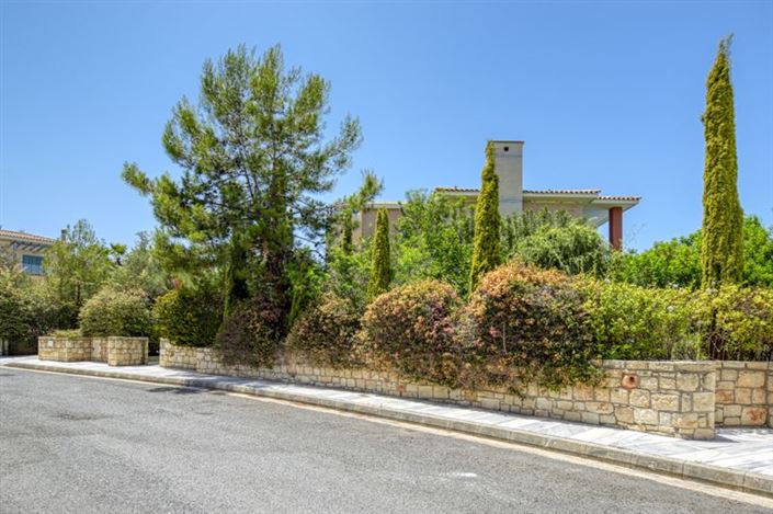 Image No.41-5 Bed Villa for sale