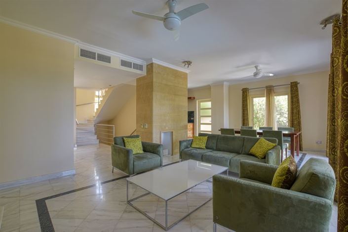Image No.8-5 Bed Villa for sale