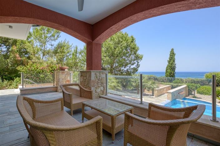 Image No.9-5 Bed Villa for sale