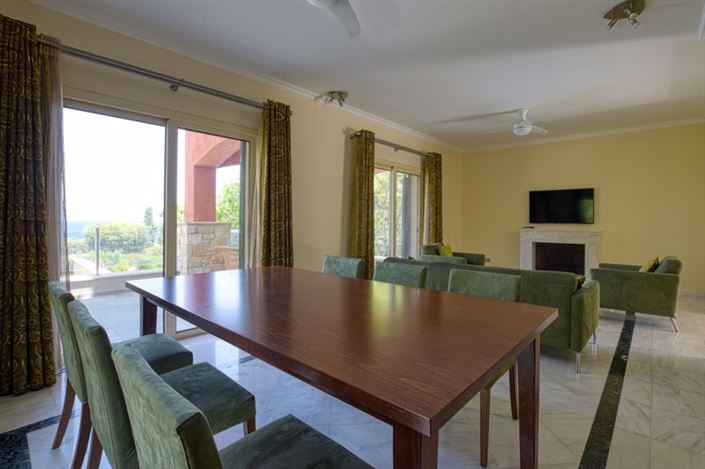 Image No.11-5 Bed Villa for sale