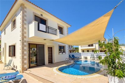 private-pool-1