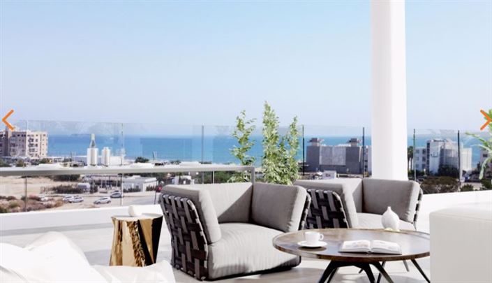 Image No.7-3 Bed Apartment for sale