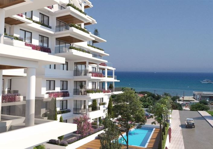 Image No.9-3 Bed Apartment for sale