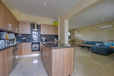 kitchen-1