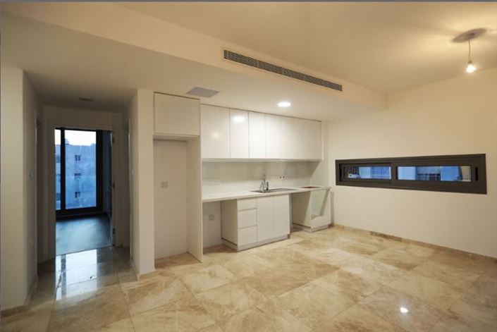 Image No.3-3 Bed Apartment for sale