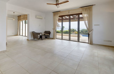 lounge-2