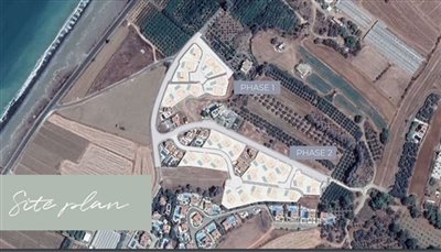 site-plan